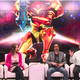 Image for article titled One Year Later, Did Nintendo Keep Its E3 2017 Promises?
